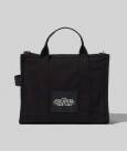 Сумка Marc Jacobs The Medium Tote Bag Black